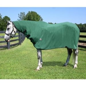 NWT Wiksmart Horse Cooler